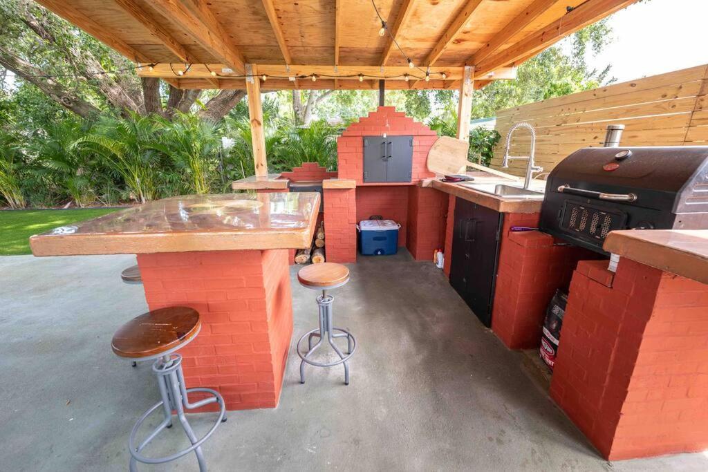 Holiday home Beautiful House, Walking Distance To Stadium *