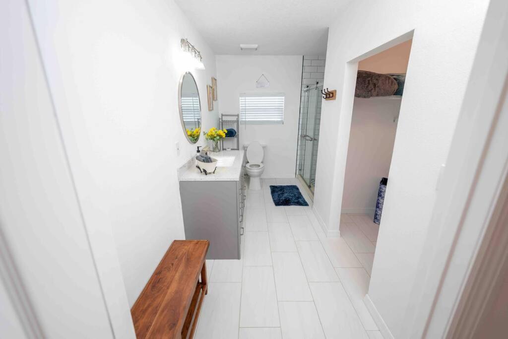 Beautiful House, Walking Distance To Stadium Holiday home *